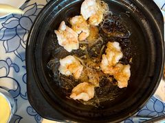 -群英会·三国菜(曹魏古城店)