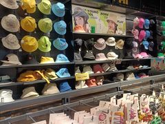 -酷乐潮玩(凯德MALL西直门店)