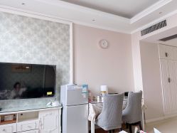 -武汉百佳妇产医院