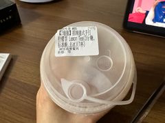 -三厘鸡蛋仔(印力店)