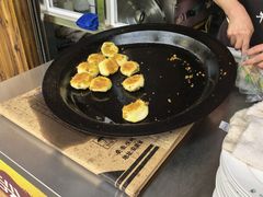 -大南门牛肉包子店