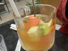 -gaga(深圳京基KKMALL店)