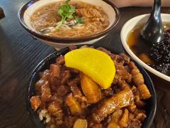 -阿元来了(西环店)