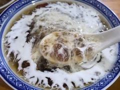 -韵姐牛奶甜品世家