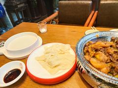-荣鹏风味烀饼总店