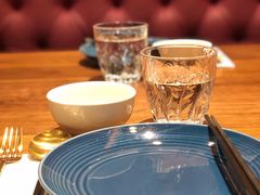 -星叶·东南亚料理(宁波万象汇店)