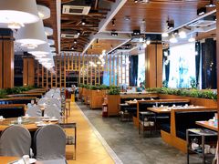 大堂-琼菜王(南海店)