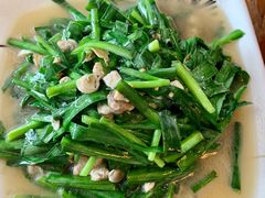 -观桥阁(锦溪店)