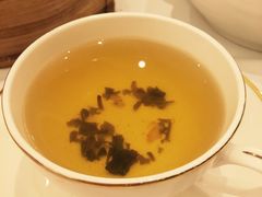 -翠园(铜锣湾广场店)