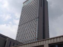 iphone_upload_pic-无锡君来洲际酒店