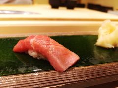 -鮨一日本料理(大中华店)
