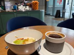 -Wagas(凤凰汇店)