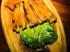 -外婆家(西溪印象城店)