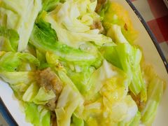-马房湾66号·江湖菜