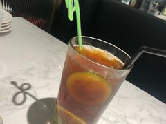 -卡朋西餐(大信新都汇店)