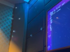 -佰迪乐KTV(阳桥店)