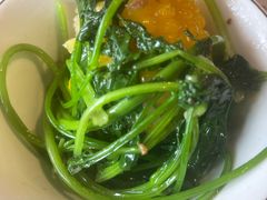 -陈五哥大排档(湘江世纪城店)