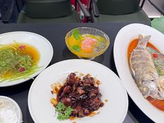 -起源小厨(应天门店)