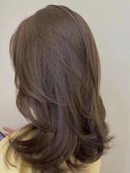 -whair