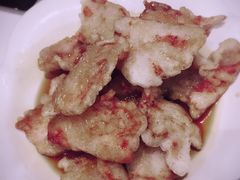 -红樱桃·新派辽菜(北行店)