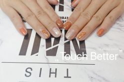 点击看大图 -Touch Nail·品质·美甲美睫