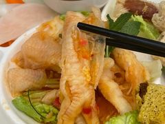 -金越轩(江南坊店)