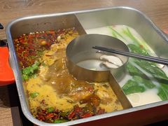 -新辣道鱼火锅(世纪金源购物中心店)