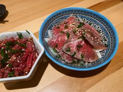 -蟹福家活蟹料理·豪华自助(绿洲假日酒店)