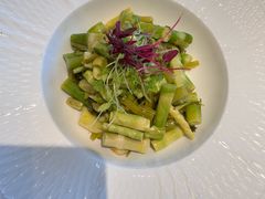 -紫金·越暨·三十年精致诸暨菜(滨江店)