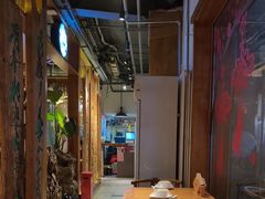 -水煮三国·川鲁江湖菜(香山店)