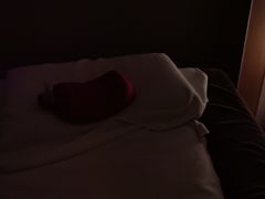 -锦初•影院式足道•新中式SPA(茂业天地店)