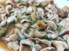 田鸡扣-标记好食