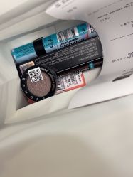 -丝芙兰Sephora