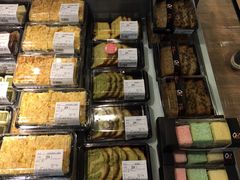 -Olé精品超市(上海虹桥南丰城店)