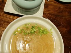 文思羹-天和晟新京菜.水煮鱼.湘土菜(国展店)