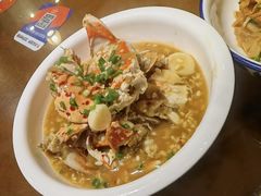 -回家吃饭·地道南昌菜(建德观总店)