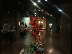 -台北故宫博物院