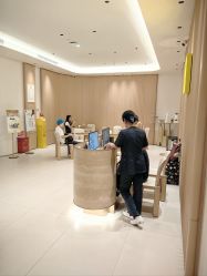 -深圳阳光医疗美容