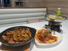 -至潮餐厅精致粤菜·活鲈鱼·走地鸡(珠江新城店)