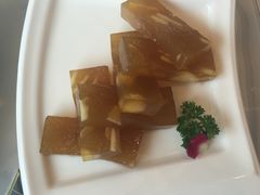 -凯逸轩·匠心粤菜(中城名仕汇店)