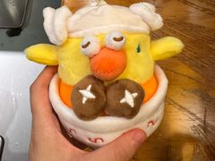 -旬福食堂·家庭料理(富民路店)