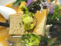 -重庆麻辣烫(国权路店)