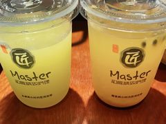 -匠和风精致料理(宁德万达店)