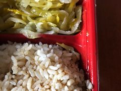 -大圆碗(新兴路店)