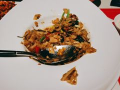 -时间仓(月湖公园店)