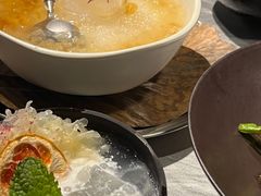 -都氏家DUSJOY(翡翠城店)