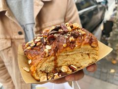 -TonTon(永康路店)