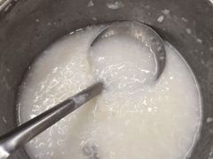 -和乐喜点(宝岗大道店)