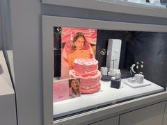 -HEFANG Jewelry何方珠宝(IFS店)