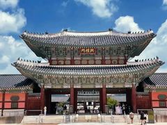 -景福宫